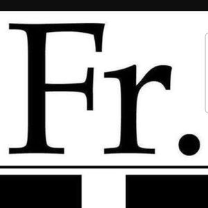 Meet your Posher, Richard